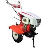 BAX ΣΚΑΠΤΙΚΟ ΠΕΤΡΕΛΑΙΟΥ 418cc - 10HP (B-SC135) BAX TOOLS