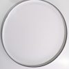TOTAL ΑΝΤΑΛ/ΚΗ ΚΟΡΔΕΛΑ 1141mm x 13mm x 0,65mm ΓΙΑ TBSLI201272 (TBSLI201272-SP-103) TOTAL