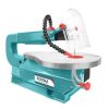TOTAL ΕΠΙΤΡΑΠΕΖΙΑ ΣΕΓΑ ΞΥΛΟΥ 85W (TS88501) TOTAL