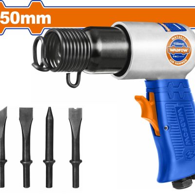 WADFOW ΑΕΡΟΚΟΠΙΔΟ 150mm (WAT4515)