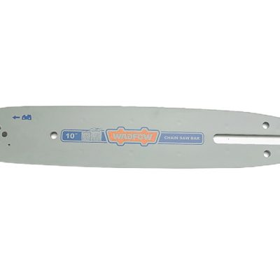 WADFOW ΑΝΤΑΛ/ΚΗ ΛΑΜΑ 10" / 25cm ΓΙΑ WGC1525 (WGC1525-SP-144)