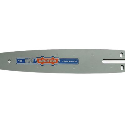 WADFOW ΑΝΤΑΛ/ΚΗ ΛΑΜΑ CARVING 10" / 25cm ΓΙΑ WGC2525 (WGC2525-SP-144)