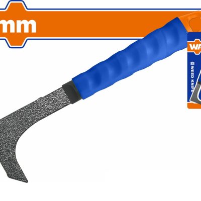WADFOW ΜΑΧΑΙΡΙ ΖΙΖΑΝΙΩΝ ΜΙΝΙ ΚΗΠΟΥ 250mm (WGK2125)