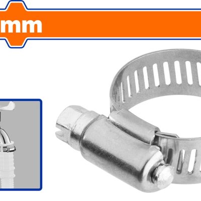 WADFOW ΣΦΙΓΚΤΗΡΑΣ 6-16mm 50ΤΕΜ (WHU1901)