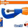 WADFOW ΧΑΛΚΟΚΟΦΤΗΣ 3-32mm (WPC2632)