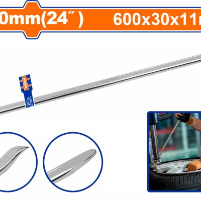 WADFOW ΛΕΒΙΕΣ ΕΛΑΣΤΙΚΩΝ 24" / 600mm (WQB2324)
