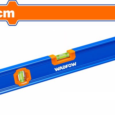 WADFOW ΑΛΦΑΔΙ ΑΛΟΥΜ. 60cm (WSL2G60)