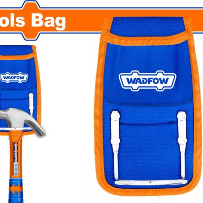 WADFOW ΘΗΚΗ ΣΦΥΡΙΟΥ 190X115mm (WTG2102)