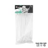 BRADAS ΔΕΣΤΡΑΚΙΑ ΛΕΥΚΑ 450Χ8.8mm (TS11-88450N) BRADAS