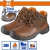 WADFOW ΜΠΟΤΑΚΙ ΕΡΓΑΣΙΑΣ SB (WSB35)