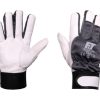 FT ΔΕΡΜΑΤΙΝΑ ΓΑΝΤΙΑ ΨΥΧΟΥΣ (0780) F&T SAFETY