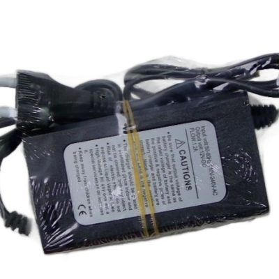 WADFOW ΦΟΡΤΙΣΤΗΣ ΓΙΑ ΨΕΚΑΣΤΗΡΑ ΜΠΑΤ. WLSY1508 (WLSY1508-8-SP-11)