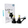 Λάμπες LED - H4 - G5 - Canbus - 004007