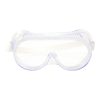 Προστατευτικά γυαλιά εργασίας - Μάσκα - 42g - Finder - 194763