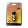 Αναπτήρας αυτοκινήτου - 12V - 238969