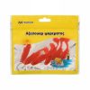Τεχνητά δολώματα αλιείας - 6pcs - 830382