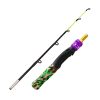 Καλάμι ψαρέματος - Δίσπαστο - 62cm - 31796