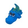 Παιχνίδι σκύλου Latex ζωάκι - 14.5x8cm - 550416