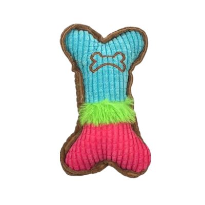 Λούτρινο παιχνίδι σκύλου - Soft toy - 16cm - 550815