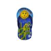 Tουριστικό μαγνητάκι Souvenir – Σετ 12pcs - Resin Magnet - Halkidiki - 678070