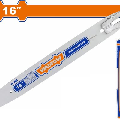 WADFOW ΑΝΤΑΛΛΑΚΤΙΚΗ ΛΑΜΑ 16" / 40cm ΓΙΑ WCSA1522 (WJH1416)